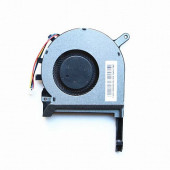 Кулер (вентилятор) процессора ASUS FX505, FX705, FX86 CPU Кулер (вентилятор) процессора ASUS FX505, FX705, FX86 CPU