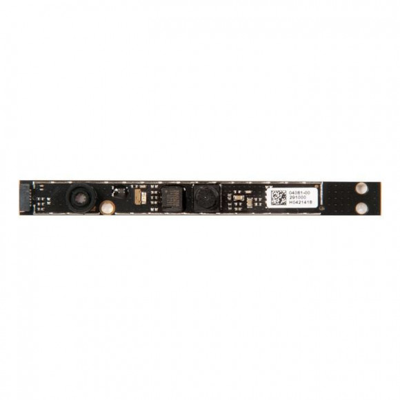 Камера для Asus HD FIX 3.3V A MIC CR (с разбора) X560UD