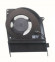 Вентилятор (кулер) для ноутбука Asus ZenBook Pro Duo UX581 CPU, 4-pin