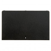 Крышка отсека HDD для нижней части докстанции для Asus T200TA черная 13NB06i1AP0601