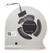 Вентилятор (кулер) для ноутбука Asus ROG Strix GL503VS, GL503V, GL503VM CPU*, 4-pin