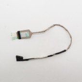 Шлейф матрицы HP ProBook 4330s, 4430S, 4530S