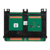 Тачпад для Asus X515JA-1S TOUCHPAD MOD с разбора Тачпад для Asus X515JA-1S TOUCHPAD MOD с разбора