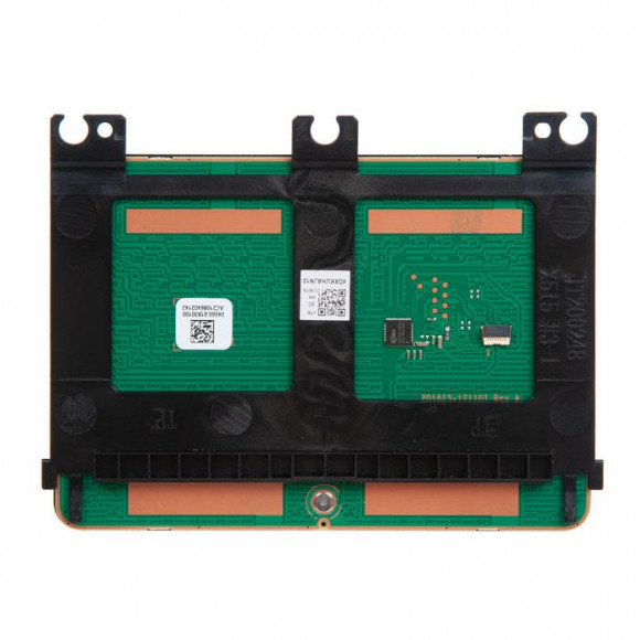 Тачпад для Asus X515JA-1S TOUCHPAD MOD с разбора