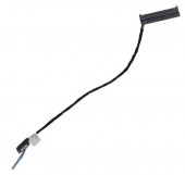 Шлейф жесткого диска для ноутбука HP DV7-7000 DV7T-7000 Шлейф жесткого диска для ноутбука HP DV7-7000 DV7T-7000