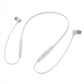 Наушники BOROFONE BE58 Neck беспроводные с шейной дугой, BT 5.3, серый