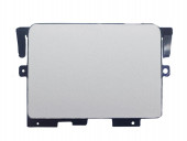 Тачпад (Touchpad) для Acer Aspire V5-431, V5-471 серебристый Тачпад (Touchpad) для Acer Aspire V5-431, V5-471 серебристый