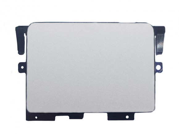 Тачпад (Touchpad) для Acer Aspire V5-431, V5-471 серебристый
