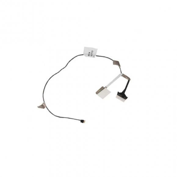 Шлейф матрицы для ноутбука Sony SVT13, SVT131, SVT131A11T, SVT13117ECS, SVT131100