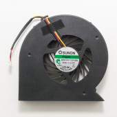 Вентилятор для ноутбука Acer Aspire 8530G, 8730G (3 pin)