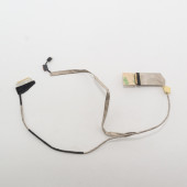 Шлейф матрицы Acer V3-531, V3-551