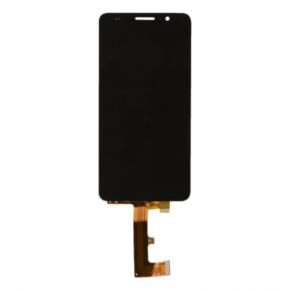 Модуль для Huawei Honor 6, черный