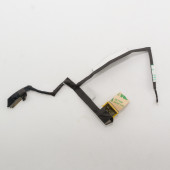 Шлейф матрицы HP Mini 210-1000