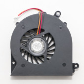 Вентилятор для ноутбука Toshiba A500, A505 (3 pin) версия 2