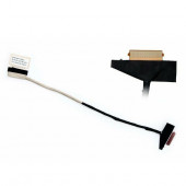 Шлейф матрицы для ноутбука Acer Aspire E1-522, E1-522G, 50.4YU01.001, 50.4YU01.011