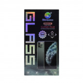 Защитное стекло Huawei Honor 30, 30S, NOVA 7, RealMe 8