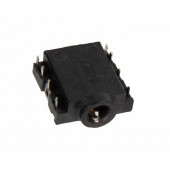 Аудиоразъем для Asus S301LA с разбора