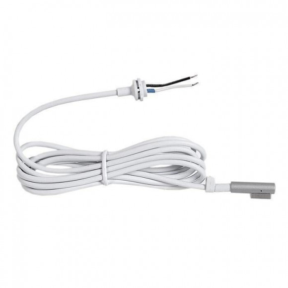 Шнур для блоков питания Apple MagSafe 85W