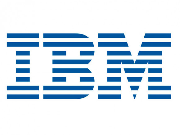Кабель питания ноутбука IBM. Штекер 7.9*5.5 мм с иглой Кабель питания ноутбука IBM. Штекер 7.9*5.5 мм с иглой