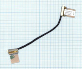 Шлейф матрицы для ноутбука Asus UX430 UX430UA UX430UN UX430UQ U430UAR Шлейф матрицы для ноутбука Asus UX430 UX430UA UX430UN UX430UQ U430UAR