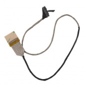 Шлейф матрицы для ноутбука Asus G73, G73JW, G73J, G73JH, G73S, G73SW Шлейф матрицы для ноутбука Asus G73, G73JW, G73J, G73JH, G73S, G73SW
