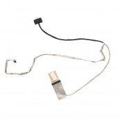 Шлейф матрицы для ноутбука Lenovo G570, G575, DC020015W10