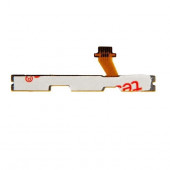 Шлейф Huawei Y5 2019 (AMN-LX9) кнопки включения, громкости