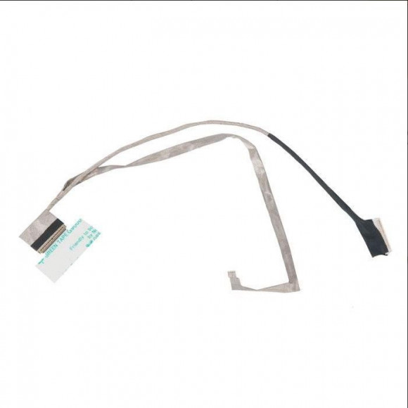 Шлейф матрицы для ноутбука Sony SVE15, SVE151E11T, SVE151D11M