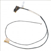 Шлейф матрицы для ноутбука Asus UX32, UX32S, UX32L, UX32K, UX32VD, UX32LA-1A, UX32A Шлейф матрицы для ноутбука Asus UX32, UX32S, UX32L, UX32K, UX32VD, UX32LA-1A, UX32A