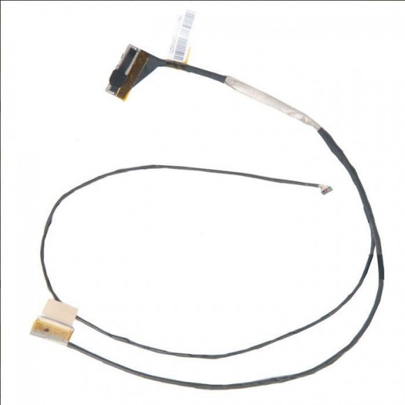 Шлейф матрицы для ноутбука Asus UX32, UX32S, UX32L, UX32K, UX32VD, UX32LA-1A, UX32A