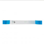 Шлейф для ноутбука Asus NX500JK TP FFC 8P, 0.5мм, L47мм