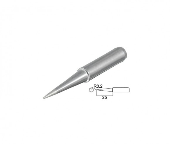 Жало для паяльника Quick QSS960-T-LB