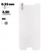 Защитное стекло LP для Samsung Galaxy J5 2017 Tempered Glass 0, 33 мм, 2, 5D 9H (ударопрочное) Защитное стекло LP для Samsung Galaxy J5 2017 Tempered Glass 0, 33 мм, 2, 5D 9H (ударопрочное)