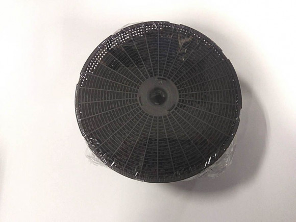 Комплект угольных фильтров Ф-02 Комплект угольных фильтров Ф-02