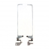 Петли для ноутбука Acer Nitro 5 AN515-41, AN515-42 версия 1