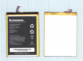 Аккумуляторная батарея L12D1P31 для Lenovo Ideapad A1010 A3000 A5000, 3.7В, 3650мАч, Li-ion Аккумуляторная батарея L12D1P31 для Lenovo Ideapad A1010 A3000 A5000, 3.7В, 3650мАч, Li-ion