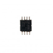 Микросхема p617A PCA9617ADPJ PCA9617 TSSOP-8 с разбора