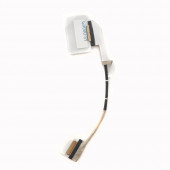 Шлейф матрицы HP X360, 15-CN версия 1 версия 1