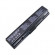 Аккумулятор (батарея) для ноутбука Toshiba Dynabook AX/33J (PA3534U-1BRS) 10.8V 4400-5200mAh Аккумулятор (батарея) для ноутбука Toshiba Dynabook AX/33J (PA3534U-1BRS) 10.8V 4400-5200mAh