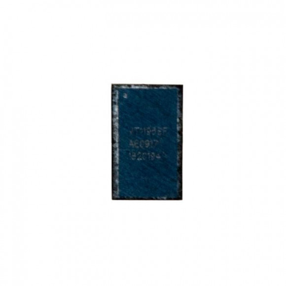 Микросхема VT1195SFQX VT1195SF QFN с разбора