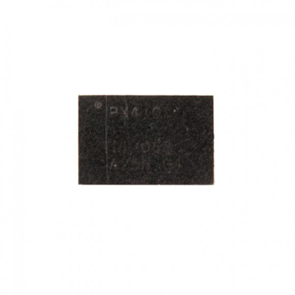 Микросхема с маркировкой PX410 QFN-40 с разбора