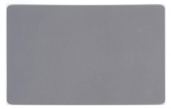 Тачпад для Apple MacBook A1707 Space Gray