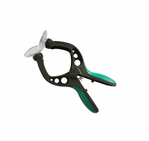 Плоскогубцы S-W299 для снятия экрана