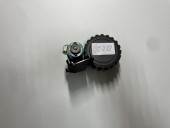 Колеса от Rombica Morobot Dot Колеса от Rombica Morobot Dot