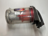 Контейнер от Redmond RV-C335 Контейнер от Redmond RV-C335