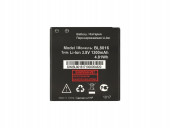 Аккумулятор Vixion BL8016 для телефона Fly Stratus 8 (FS408) Аккумулятор Vixion BL8016 для телефона Fly Stratus 8 (FS408)