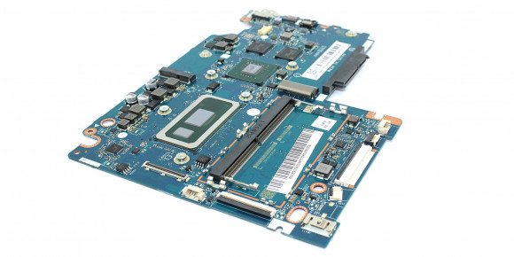 Материнская плата для Lenovo S340-15IWL NOK i5-8265U MX110 2G 4G Материнская плата для Lenovo S340-15IWL NOK i5-8265U MX110 2G 4G