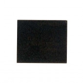 Видеопамять GDDR5 256MB H5GQ2H24MFR T2C с разбора