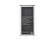 Аккумулятор Vixion EB-BG900BBC для Samsung Galaxy S5 (G900F)