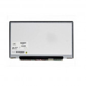 Матрица (экран) для ноутбука LP133WH2 (TL)(M4) 13.3", 1366x768, LED, 40 pin, Slim, без креплений, матовая Матрица (экран) для ноутбука LP133WH2 (TL)(M4) 13.3", 1366x768, LED, 40 pin, Slim, без креплений, матовая